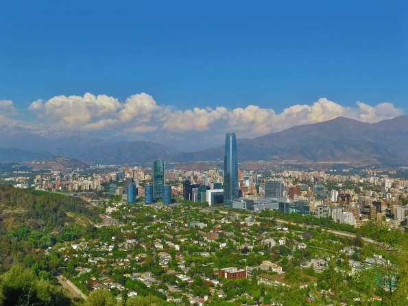 Santiago4